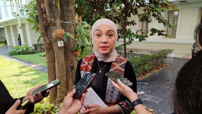 ESDM Tepis Tudingan Monopoli & Impor BBM Satu Pintu 2026