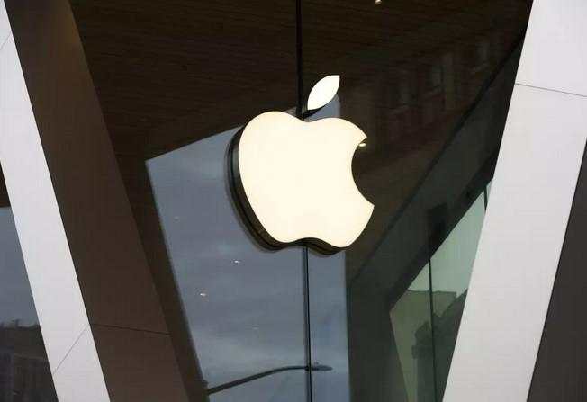 Saham Apple Anjlok Lebih dari 1 Persen usai Peluncuran iPhone 17