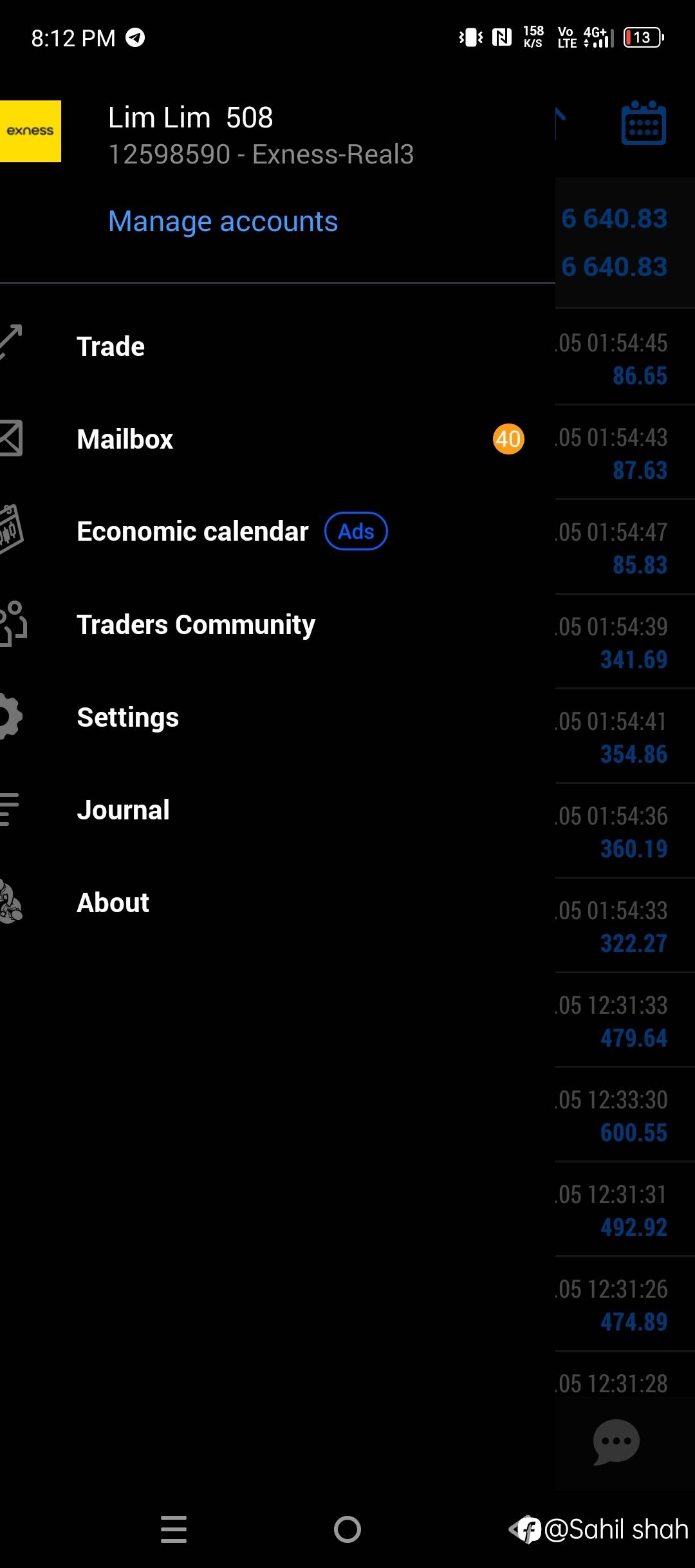feed-image-1