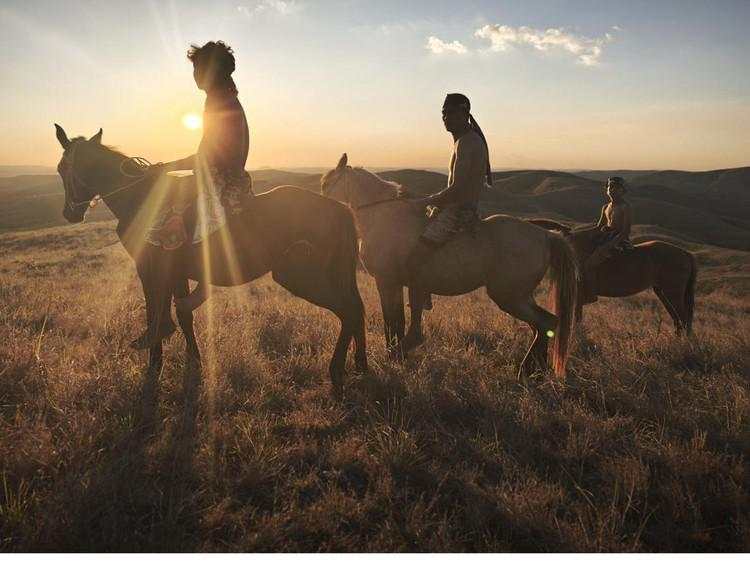 Merekam Keindahan Sumba Pakai Xiaomi 15T