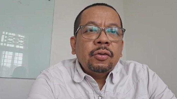 KSP: Kenaikan Gaji ASN 2025 Belum Bisa Dipastikan