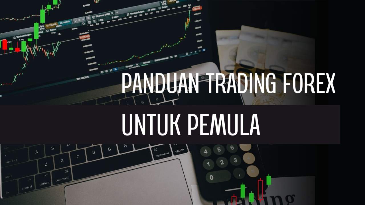REKOMENDASI APLIKASI TRADING FOREX TERBAIK, TERPERCAYA DAN COCOK UNTUK PEMULA BERMODAL KECIL