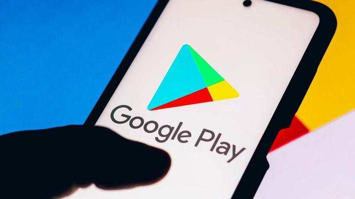 77 Aplikasi Android Berbahaya Dihapus Google, Bisa Bobol Rekening!