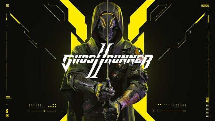 Yuk Klaim 5 Game PC Gratis dari Epic Games, Ada Ghostrunner 2