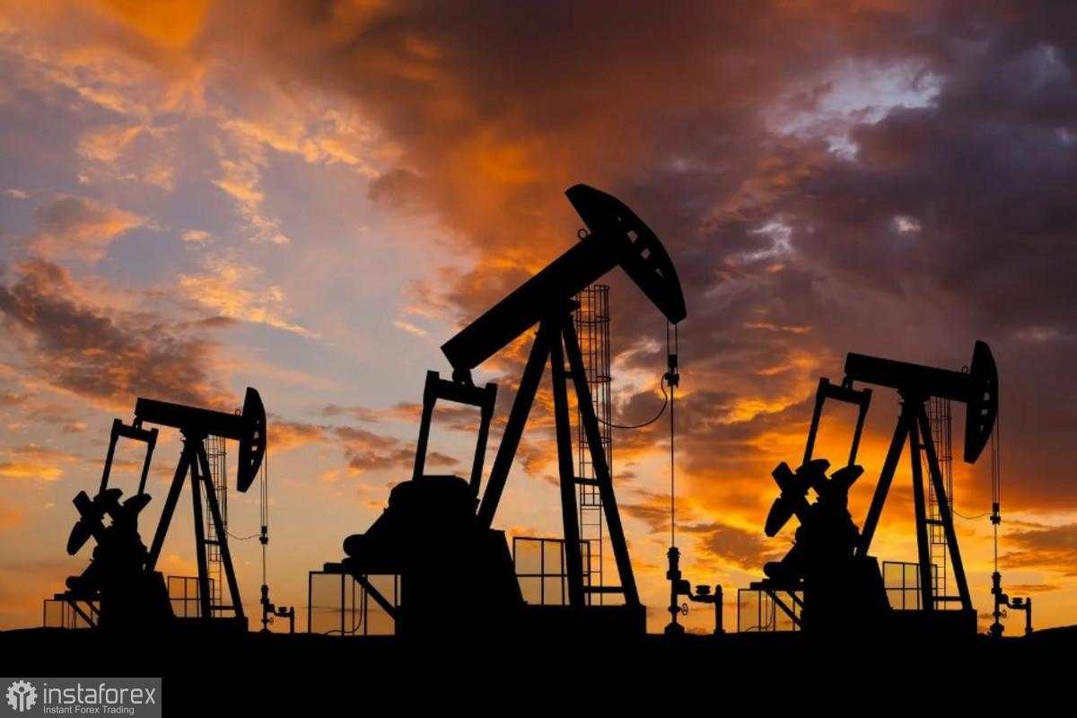 Rekor emas baru dan tiga sinyal kunci lainnya untuk para pedagang