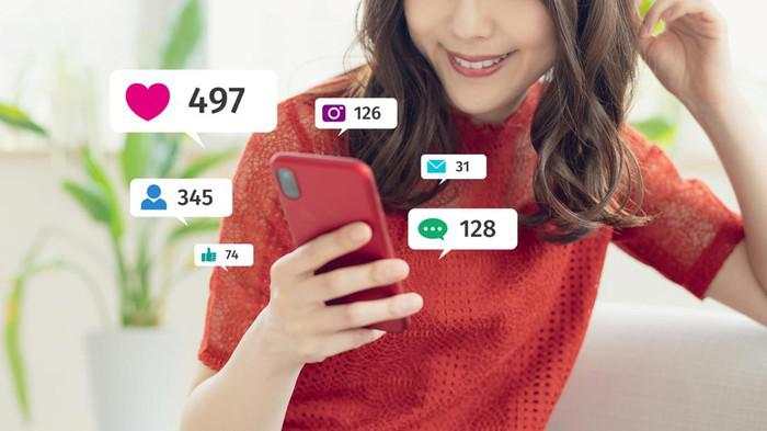 Wacana 1 Orang 1 Akun Medsos, Pengamat Usulkan Perkuat Regulasi