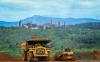 Danantara Masuk Proyek Smelter HPAL, Vale (INCO) Siap Maksimalkan Hilirisasi Nikel