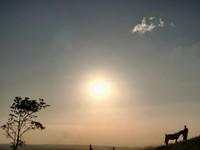 Merekam Keindahan Sumba Pakai Xiaomi 15T