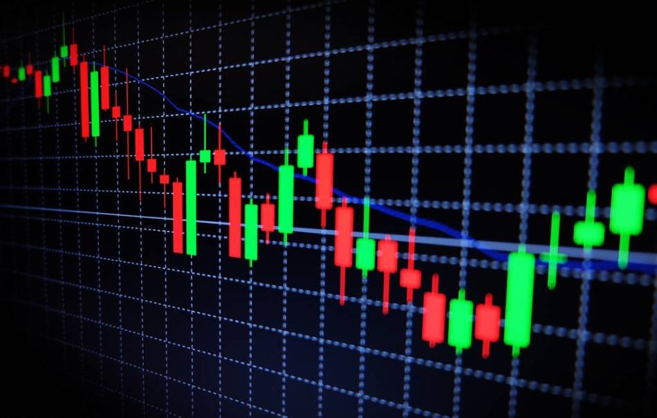 万锦晟9.27交易有道，如何做好黄金这个产品？一文读懂！