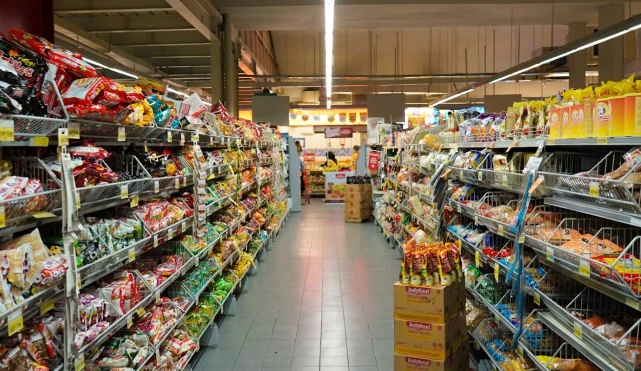 行业动态 | 美国 8 月 CPI 基本符合预期，阿里巴巴开源新架构 Qwen3-Next