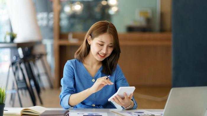Mau Merdeka Finansial di Masa Depan? Ini Langkah Emas yang Harus Dilakukan