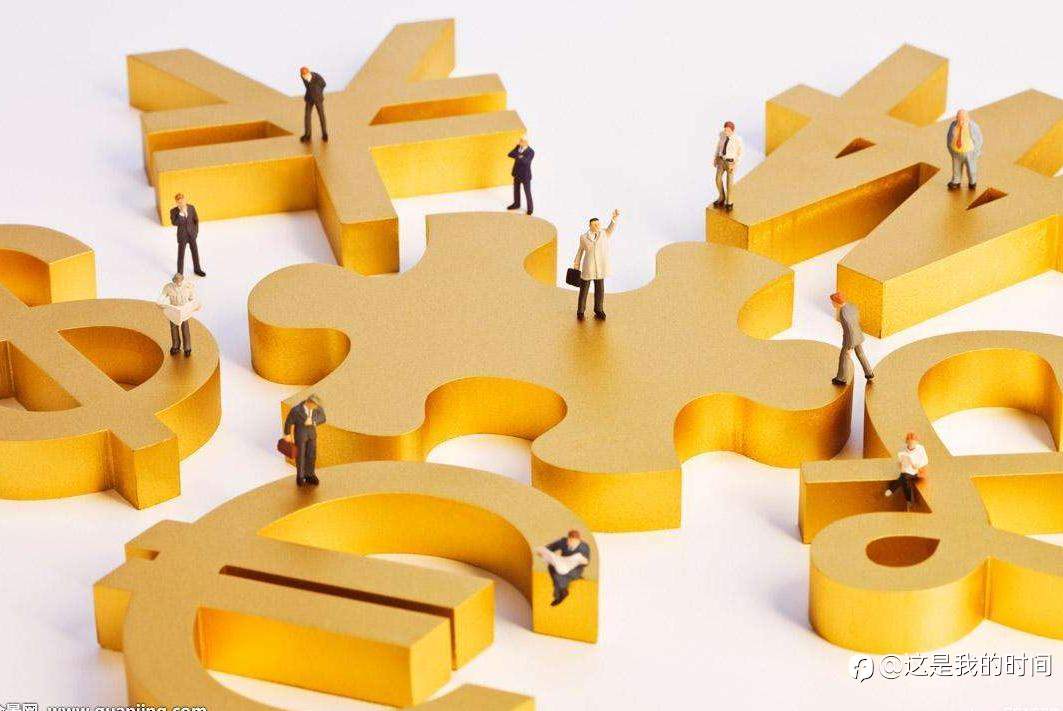 什么是外汇场内交易和场外交易？