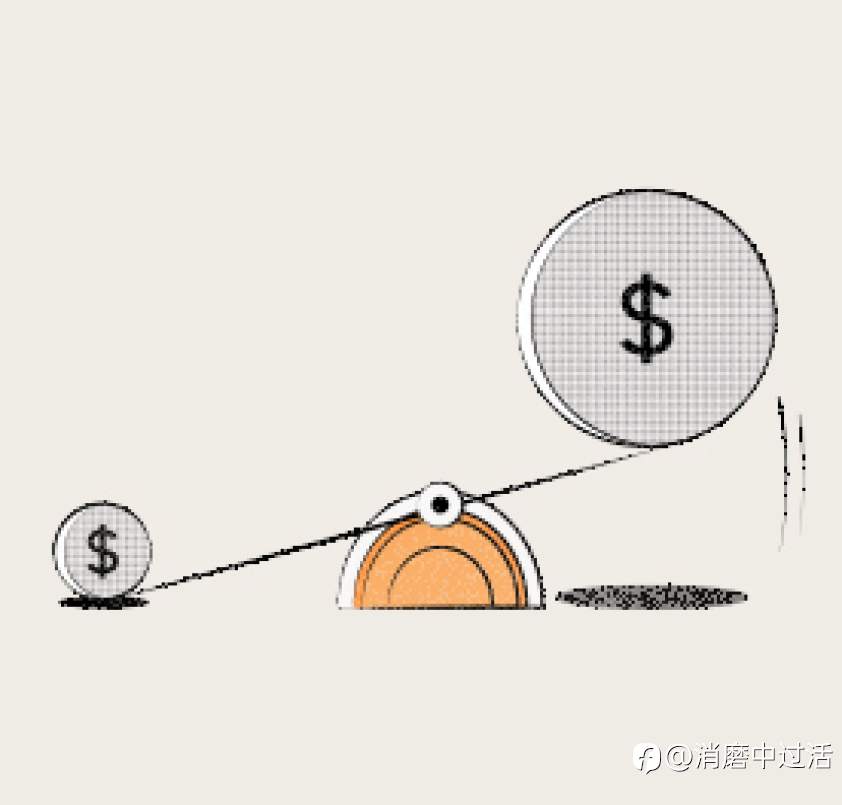 送给刚开始炒外汇或保证金交易新人的建议
