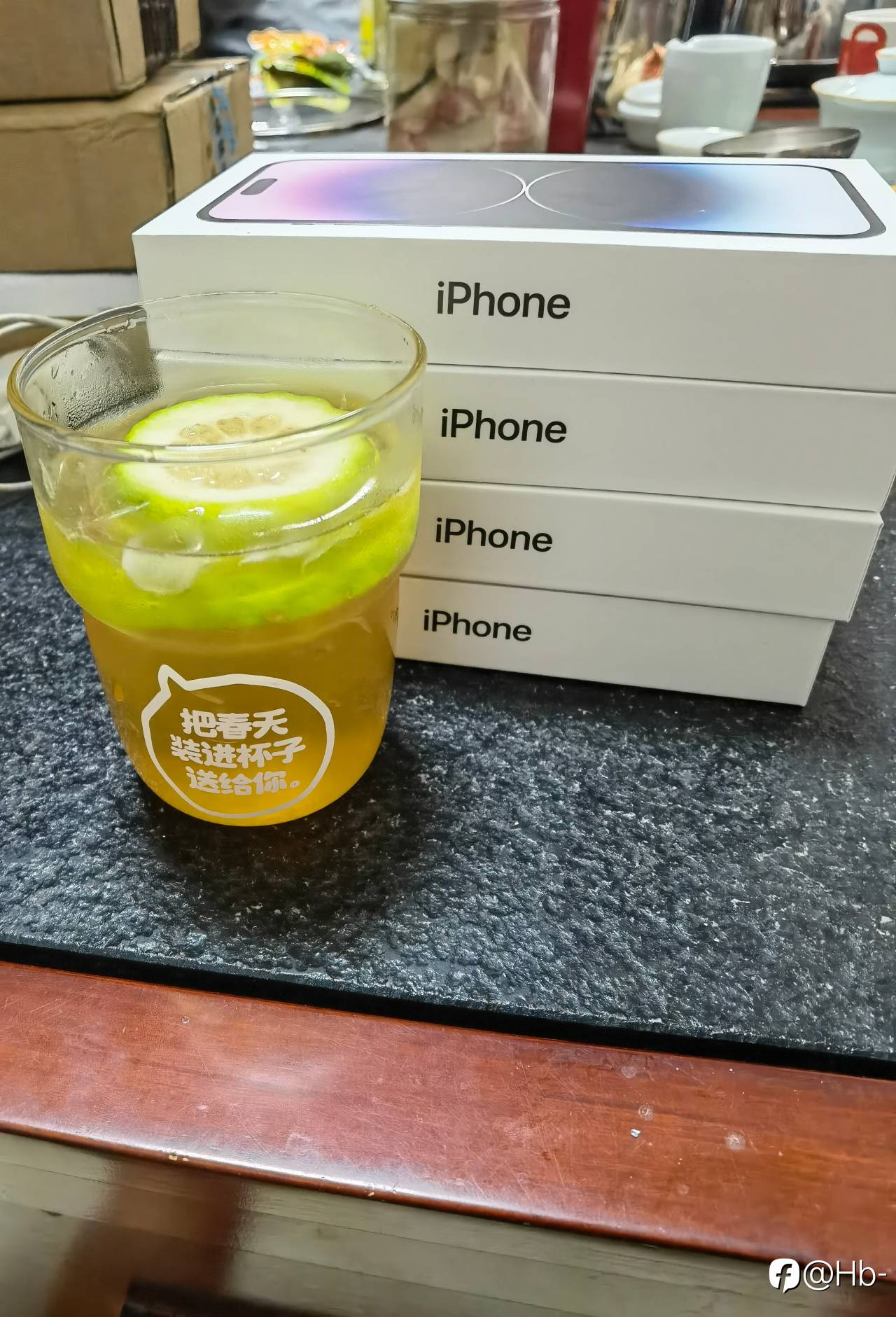 真正的价值在于你是否严格执行了你的系统