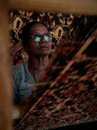 Merekam Keindahan Sumba Pakai Xiaomi 15T