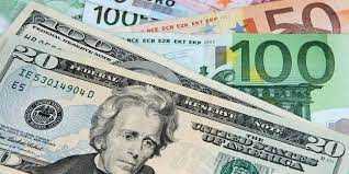 Mata Uang Forex untuk Pemula: Pilihan Pair Terbaik