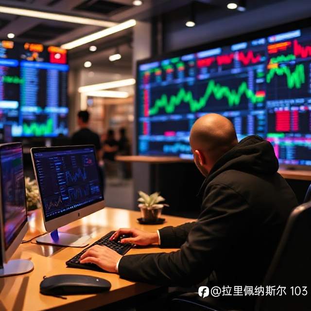 Top 5 Currency Pairs Every Beginner Should Know