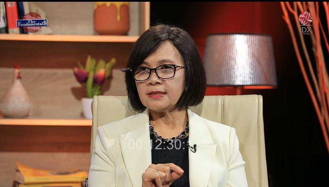 Masyarakat Menengah Kembali Gunakan BPJS Kesehatan, Prodia (PRDA) Ikut Terdampak