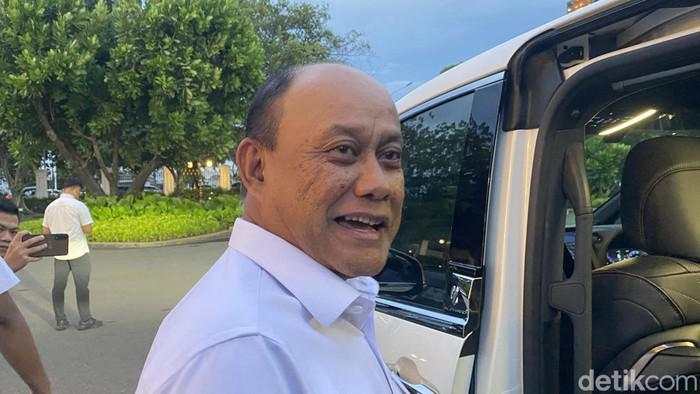 Bos BGN Tak Khawatir soal Anggaran: Rp 71 Triliun Pasti Terserap