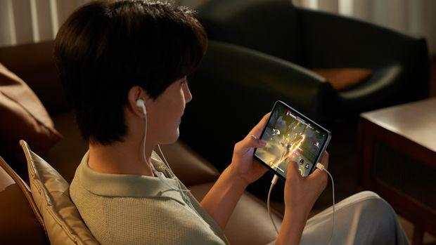 Xiaomi Pad Mini Resmi Rilis Global, Tablet Ringkas Spek Gahar