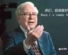人生，只需要一个七番