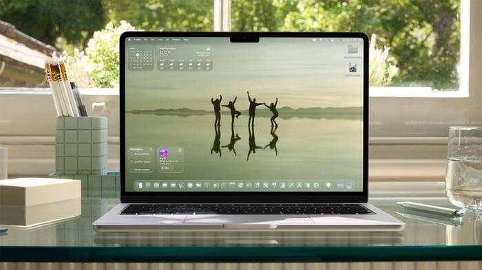 Waduh! Malware ChillyHell Akali Keamanan App Store Mac