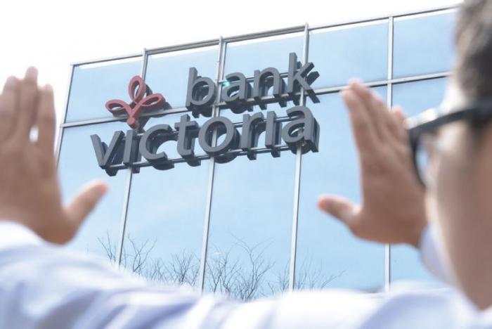 Bank Victoria (BVIC) Tawarkan Obligasi Rp750 Miliar Tenor Tiga Tahun