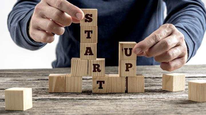 4 Saham Startup Teknologi di Bursa Efek Indonesia, Intip Sejarah IPO-nya