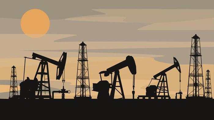 Hingga Agustus 2025, Investasi Hulu Migas Capai Rp 148,6 Triliun