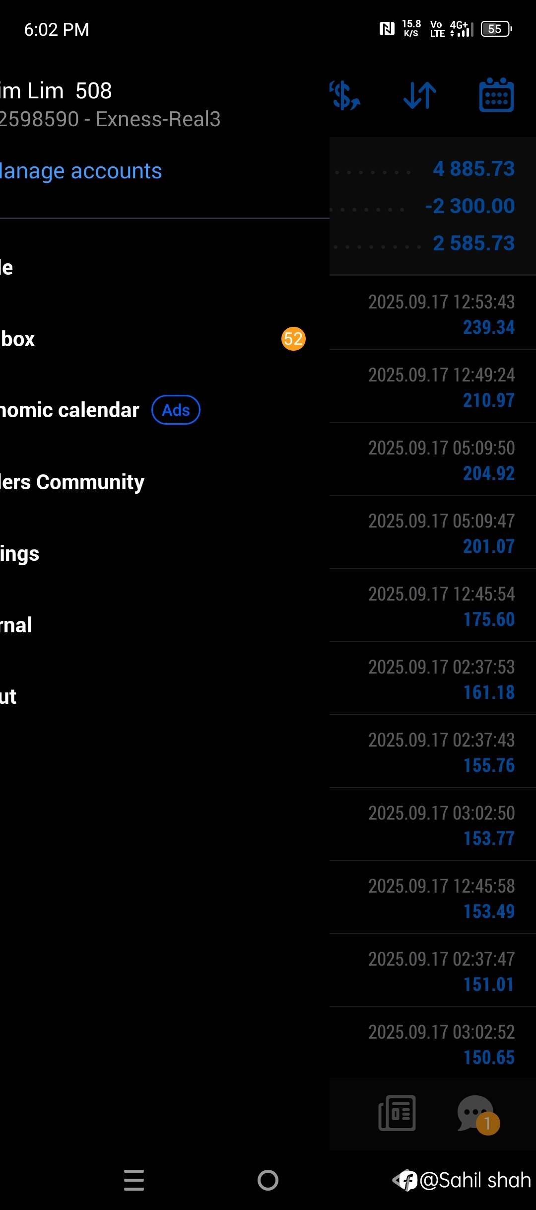 feed-image-1