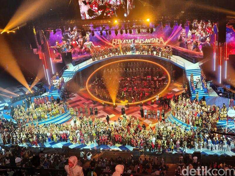 Review Realme GT 7 Dream Edition: Kolaborasi F1 Tampil Mewah & Bertenaga