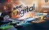 MNC Digital (MSIN) Kantongi Persetujuan Private Placement