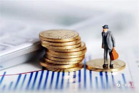 外汇保证金必须谨慎的原因