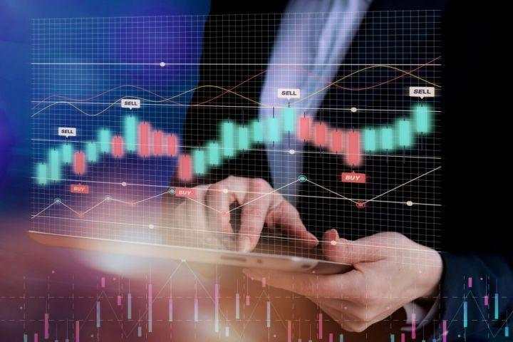 Pangkas Modal, Champion Pacific (IGAR) Hapus 44,4 Juta Saham Treasury