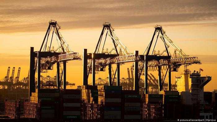 RI & Uni Eropa Teken IEU-CEPA, Berlaku Januari 2027