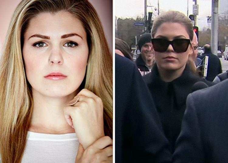 15 Influencer yang Kariernya Hancur Seketika Gara-Gara Skandal Besar