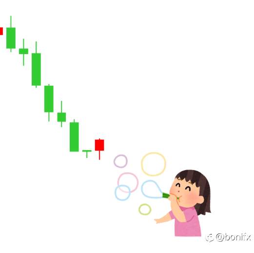 v压V压