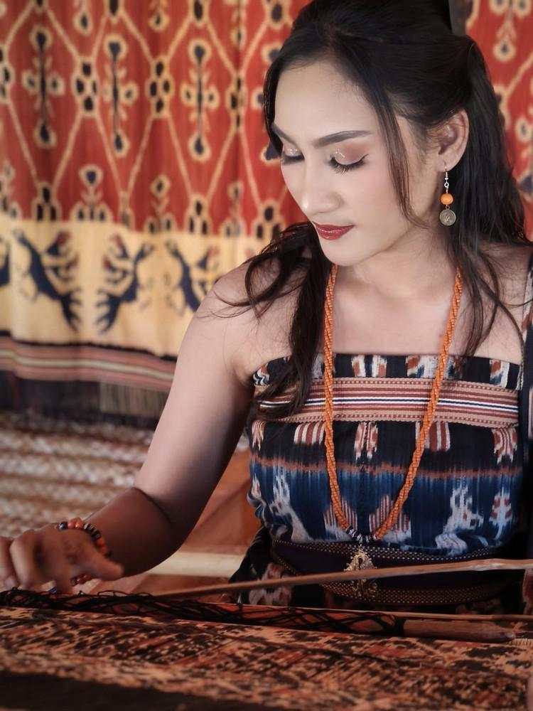 Merekam Keindahan Sumba Pakai Xiaomi 15T