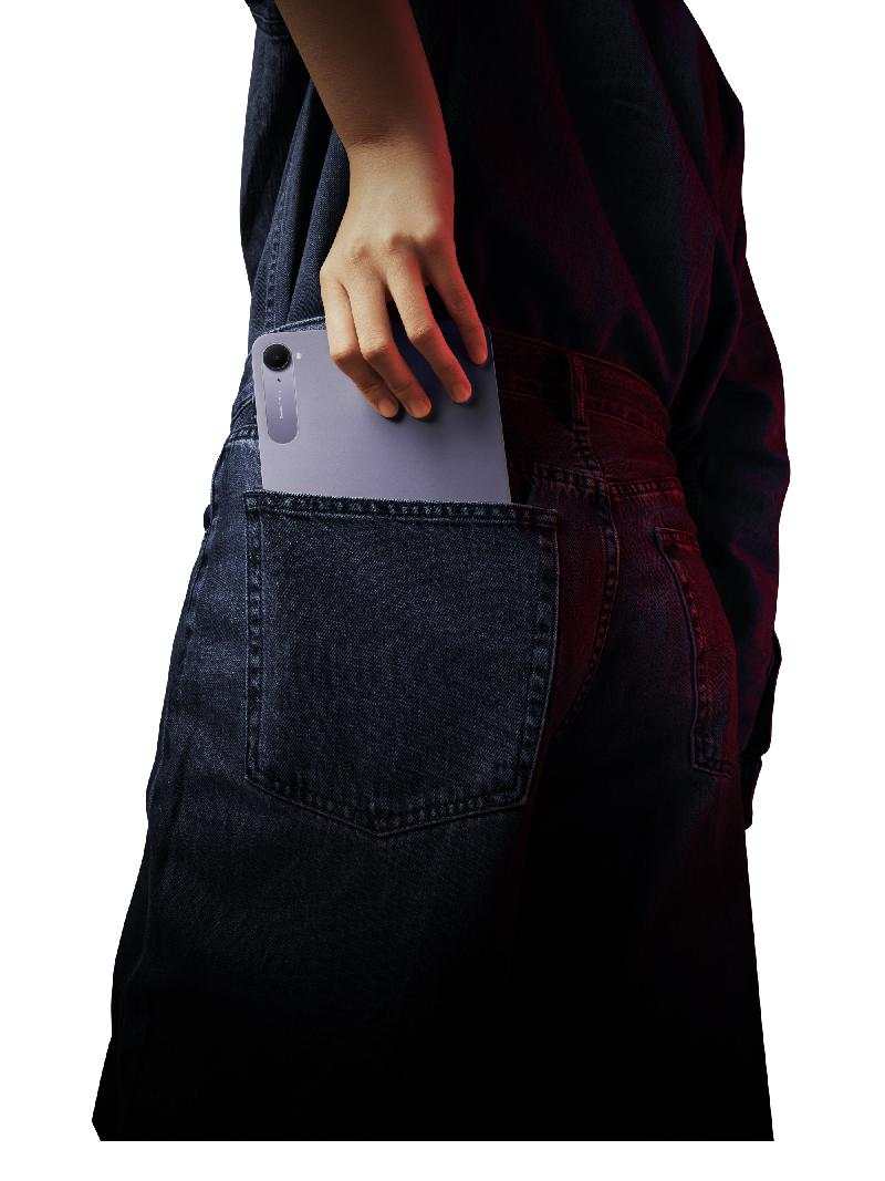 Xiaomi Pad Mini Resmi Rilis Global, Tablet Ringkas Spek Gahar