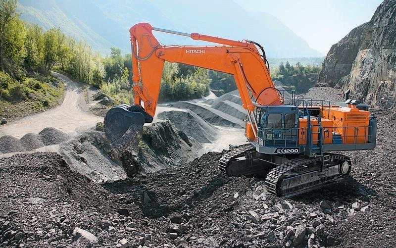 HEXA Alokasikan Capex Rp228 Miliar di 2025, Baru Terserap 10 Persen