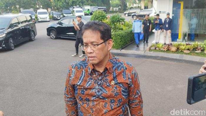 Pemerintah Luncurkan Stimulus Ekonomi Rp 16,23 T, Purbaya Jamin APBN Tak Jebol