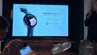 Deretan Produk Baru Honor di Indonesia, Harga Mulai Rp 1,5 Jutaan