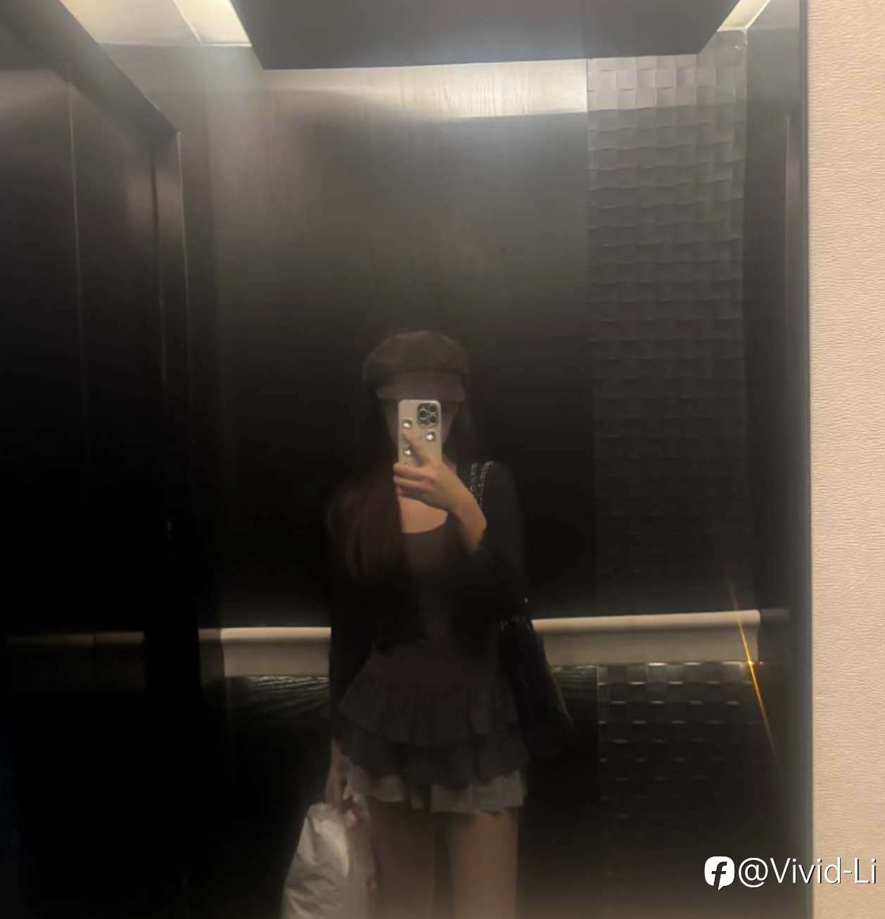 今日真理：凭运气赚来的钱 常被不甘心输回去…