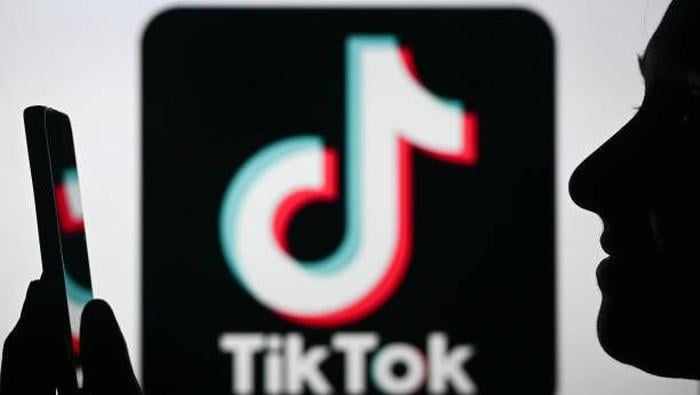 Fitur Live Dimatikan, Faktanya TikTok Sering Dipakai Generasi Muda