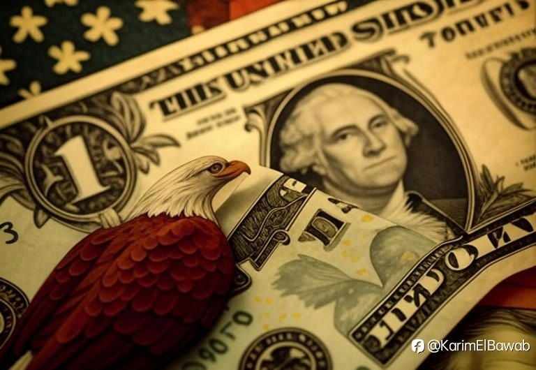 The Most Important Economic Events in September 2025