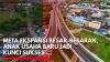 IHSG Dinilai Butuh Sentimen Kuat untuk Tembus Level 8.000
