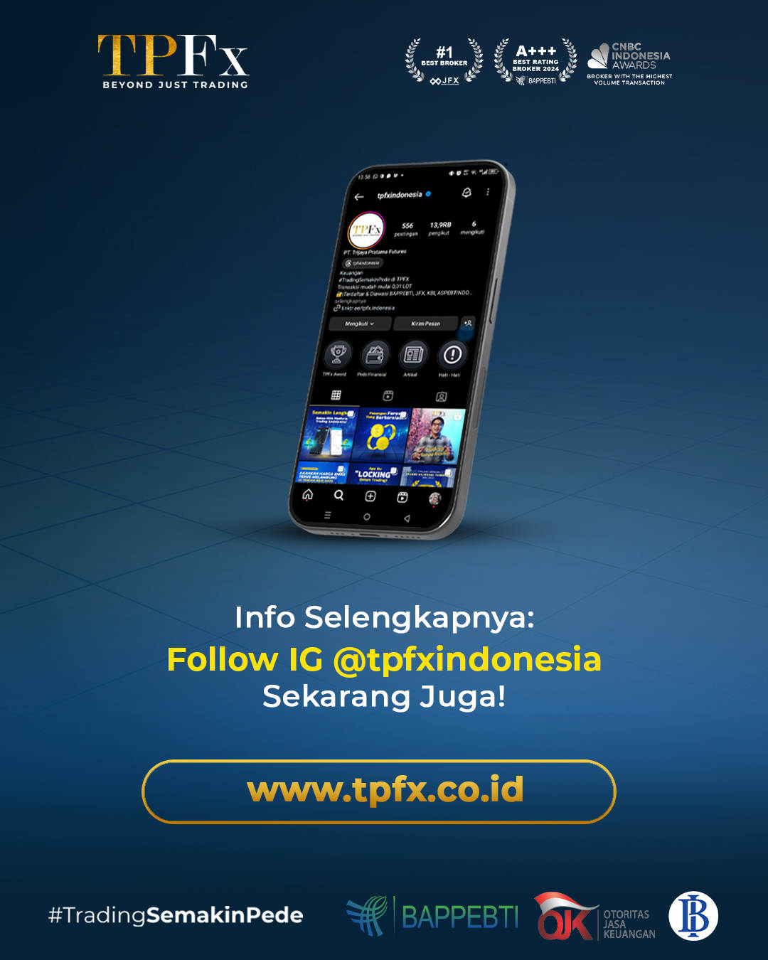 feed-image-3