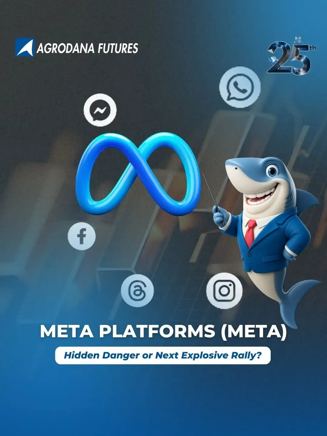 media-img