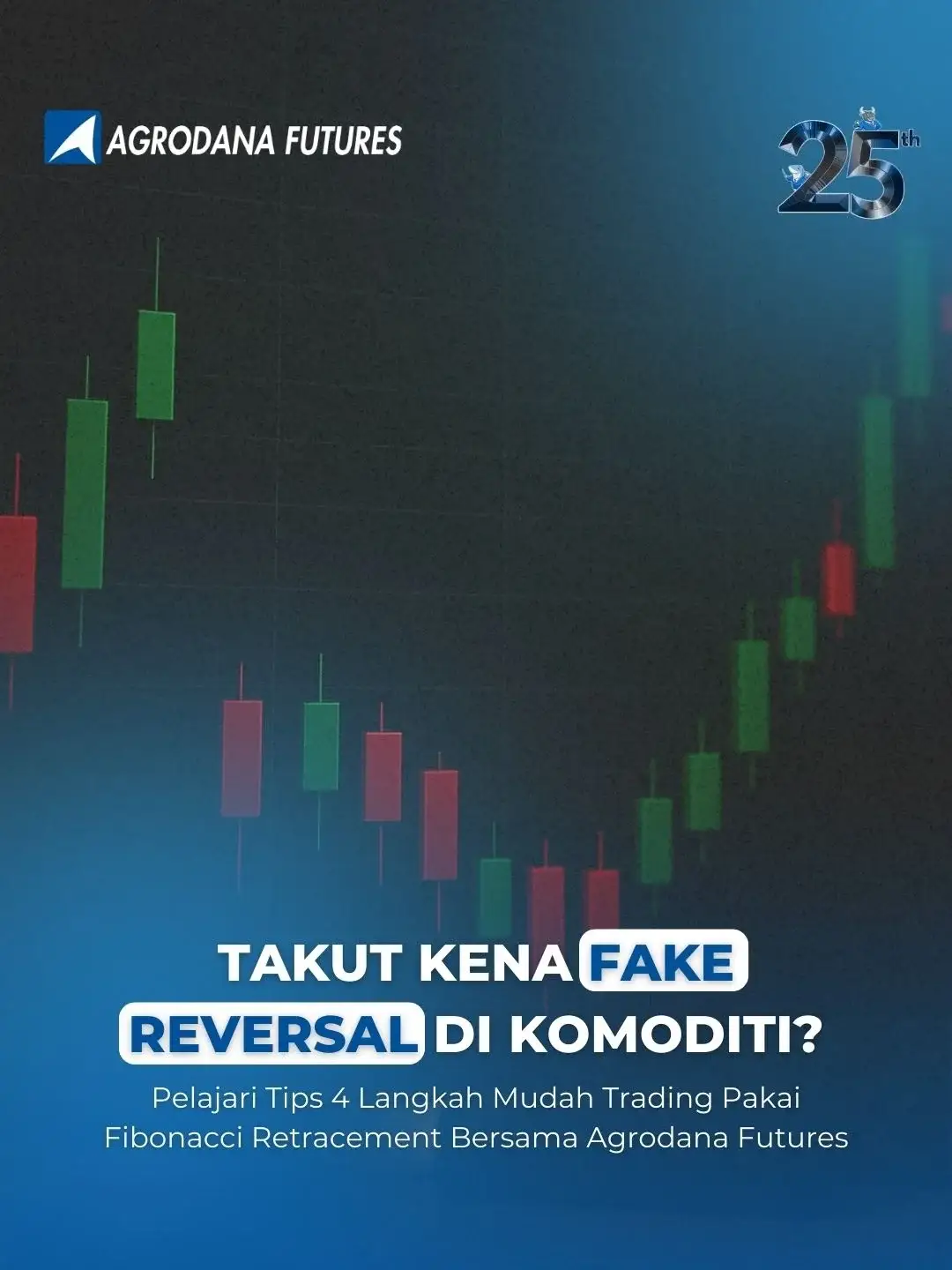 media-img