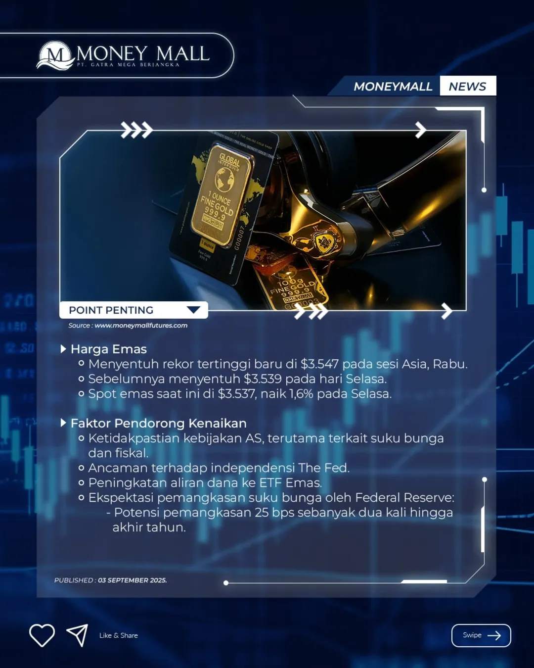 feed-image-2